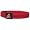 Arizona Diamondbacks : Diamondbacks