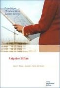 Ratgeber