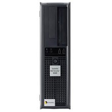 Electronics: Mail Security 8320 Applnce