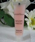 Smashbox Photo Finish UVA/UVB SPF 15 Foundation Primer, Deluxe Sample, .25 oz.