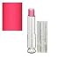 Dior Addict High Shine Lipstick - # 754 Flamenco Red - 3.5g/0.12oz