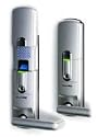 CVE Stand Alone Biometrics fingerprint door lock CFS 1700