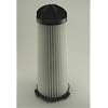 Hoover Backpack Vacuum Hepa Filter, 2-KE2110-000