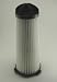 Hoover 2KE2110000 HEPA Filter for C2401 and C2401-010