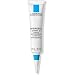 La Roche-Posay Biomedic Retinol 30