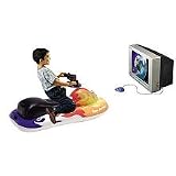 Lexibook Super TV Air Jet