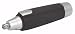 ABC Products Nose-Ear Trimmer (Battery Operated)