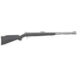 Omega 50 Cal 28 Stainless/Comp