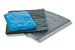 Blue 5-6 Mil Tarp - 12' X 20'