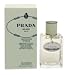 Prada Infusion D,iris By Prada For Women. Eau De Parfum Spray 1.7-Ounce Bottle Image