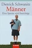 Männer.