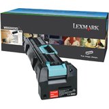 New-Lexmark W850H22G - W850H22G Photoconductor Kit - LEXW850H22G