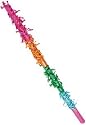 Pinata Buster Stick