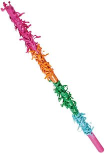 Pinata Buster Stick
