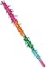 Kitchen & Housewares : Pinatas | Pinata Buster