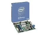 Intel Desktop Board DQ35MP - Motherboard (34714G) Category: Motherboards