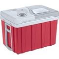 Mobicool M4012230C001 Thermoelektrische K�hlbox inklusive Soundsystem
