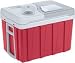 Produkt-Bild: Mobicool M4012230C001 Thermoelektrische K&uuml;hlbox inklusive Soundsystem
