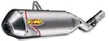 FMF Racing PowerCore 4 Mufflr with Header 044136
