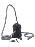 Click for more about Oase Pondovac Start pond vacuum - WATSONS.
