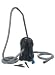 Oase Pondovac Start pond vacuum