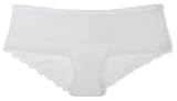 Calvin Klein Women's Perfectly Fit Sheer Hipster #D3203