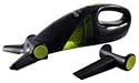 Gtech HV01 Cordless Handheld Vacuum