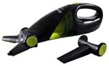 Gtech HV01 Cordless Handheld Vacuum