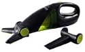 Gtech HV01