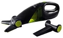 Gtech HV01 Cordless Handheld Vacuum