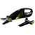 Gtech HV01 Cordless Handheld Vacuum