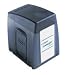 FARGO ELECTRONICS INC. - CARDJET C7 CARD CARTRIDGE, CR-80, 50