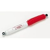 Tuff Country 62302 SX6000 Cellular Gas Shock Absorber by Tuff Country