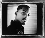 Will Smith