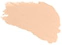 Tarte The Eraser- Fair