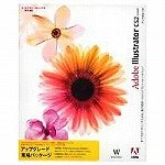 Adobe Illustrator CS2 ���ܸ��� Windows�� ���åץ��졼����