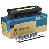 Hewlett Packard 1000 Sheet Input Tray For LaserJet 8550MFP