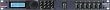 DBX DriveRack 260 2 x 6 Loudspeaker Management System with Display