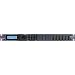 DBX DriveRack 260 2 x 6 Loudspeaker Management System with Display