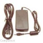 IBM 02K6707 ThinkPad 72W AC Adapter with Israeli power cord - A, I, T, X Series Systems - AC FRU 08K8203 / Cord FRU 76H3532
