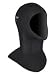 Seasoft Ti Pro Hood