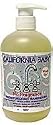 California Baby No Fragrance Moisturizing Handwash (19 oz)
