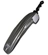 FENDER THE PROLINE REAR CARBON