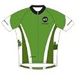Bike Hugger Jersey Club Cut Bike Hugger Jersey Club Cut