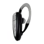 Bluetooth Headset for Samsung : SGH-d307/ d357/ d407/ d500/ d520/ d900/ t329/ t409/ t509/ t519/ t609/ t619/ t629/ t709/ t719/ t809/ u600/ ZX20, Helio Heat SPH-a303, Drift SPH-a503, SPH-a640/ m500/ m510, SPH-m610, UpStage SPH-m620, Wafer SPH-r510