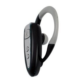 Bluetooth Headset for Samsung : SGH-d307/ d357/ d407/ d500/ d520/ d900/ t329/ t409/ t509/ t519/ t609/ t619/ t629/ t709/ t719/ t809/ u600/ ZX20, Helio Heat SPH-a303, Drift SPH-a503, SPH-a640/ m500/ m510, SPH-m610, UpStage SPH-m620, Wafer SPH-r510