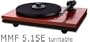 Music Hall MMF-5SE Turntable