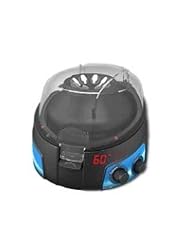 LW Scientific Digital ZIPspin Centrifuge