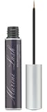 Jan Marini Marini Lash