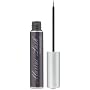 Jan Marini Marini Lash